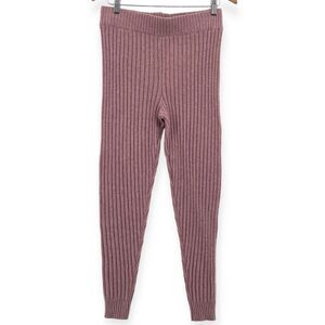 ~Ugg Jennah Leggings NWT